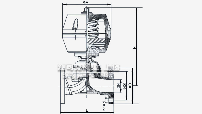 ���(d��ng)���Ϸ��m��Ĥ�y�ߴ��