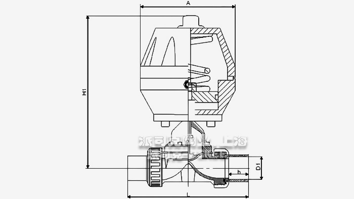 ���(d��ng)�����p�����Ĥ�y�ߴ�D