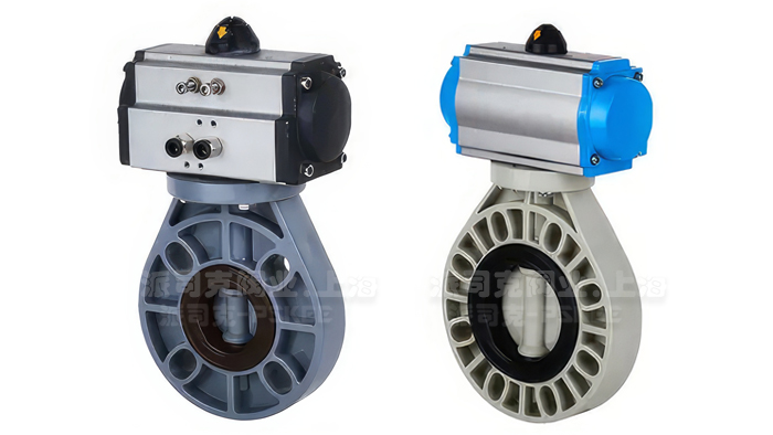 CPVC������ϵ��y