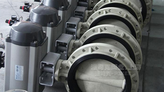 ������ϵ��y�DƬ