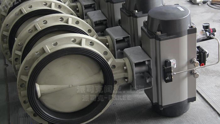 PPH������ϵ��y