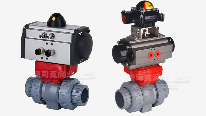 CPVC����p������y