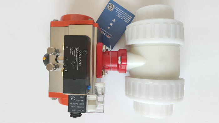 PPH��ӟ������y