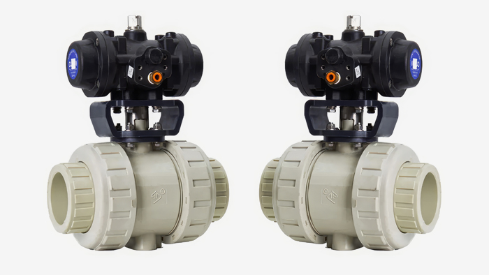 PPH����p������y