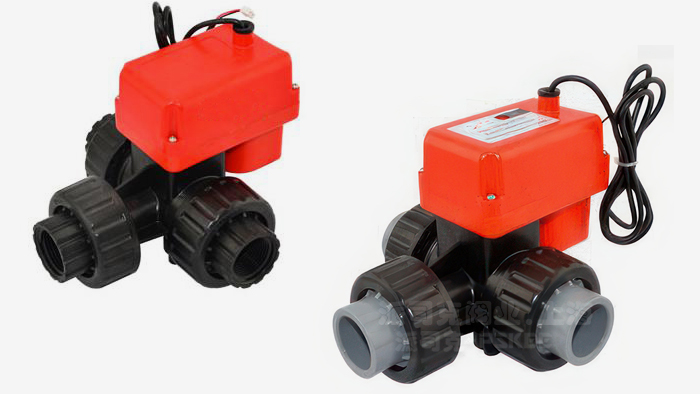 늄���ͨ�����մ�о���y