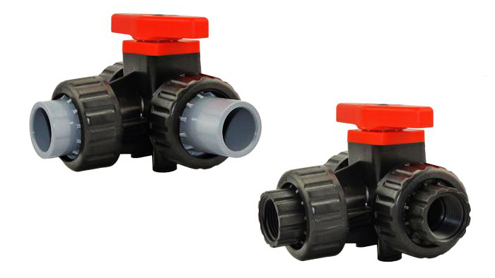 �ք���ͨ�������y