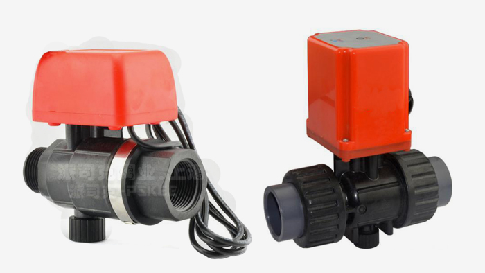 ��늏�(f��)λ�������y