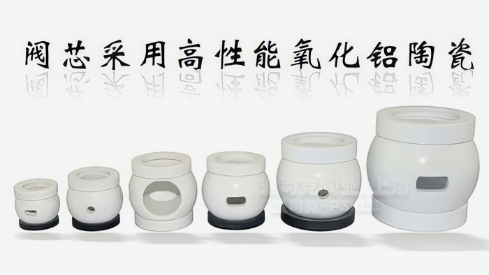 ΢��늄��������y�մ�о