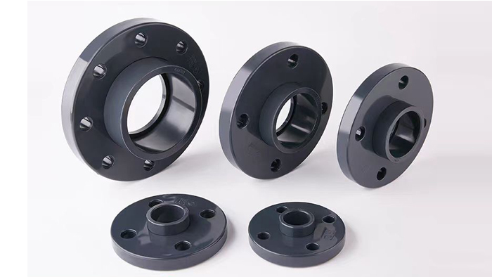 ���Ϸ��m�P