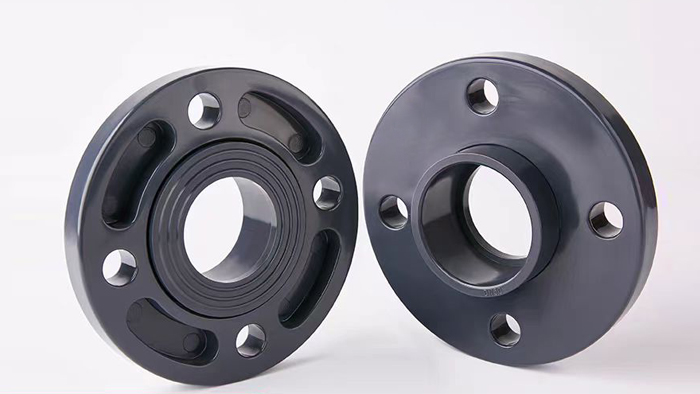 ���Ϸ��m�P