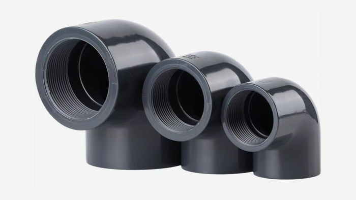 90�����Ϗ��^