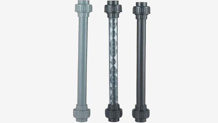 �o�B(t��i)�����