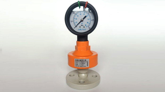 ���m��Ĥ������