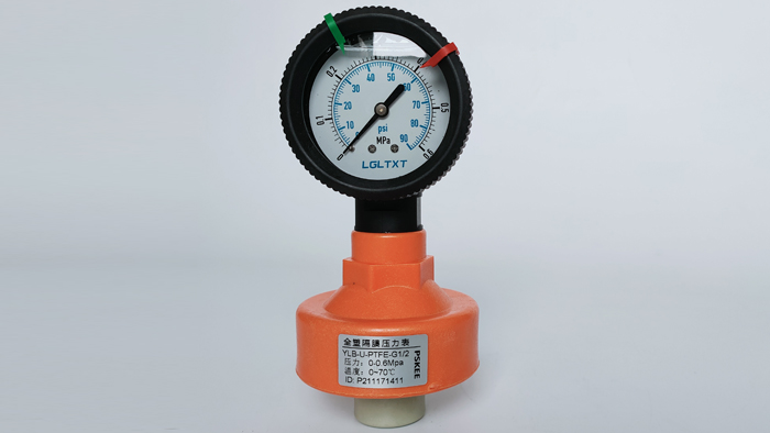 PP��Ĥ������