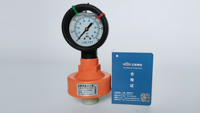 ȫ���ϸ�Ĥ������