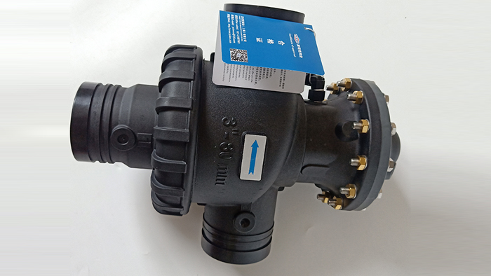 ��λ��ͨ���_ϴ�y