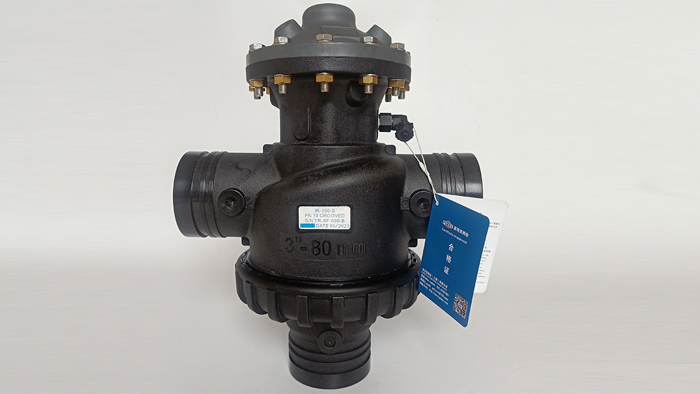 ��λ��ͨ�y