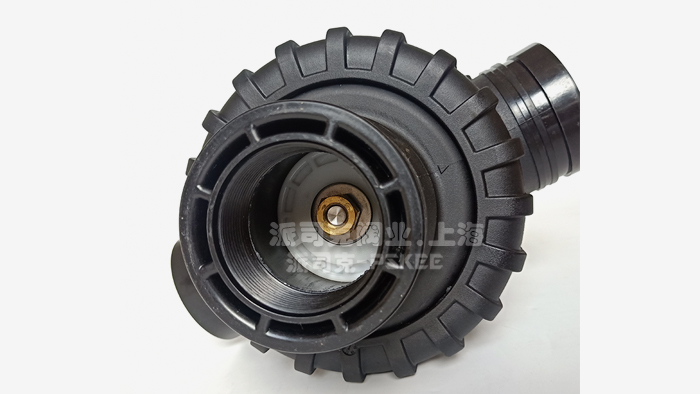 ��λ��ͨ�y�Y(ji��)��(g��u)�D