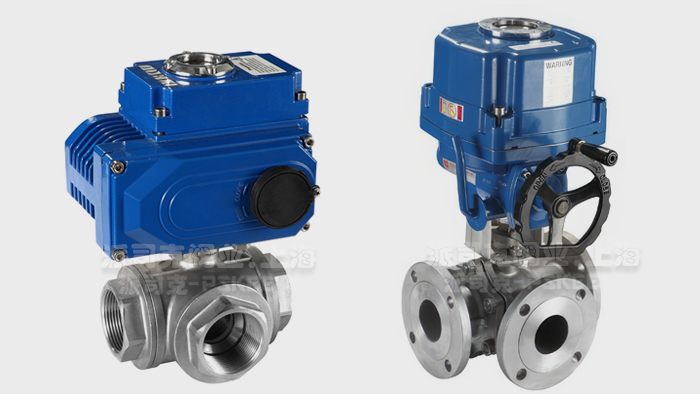 늄�(d��ng)��ͨ���m���y