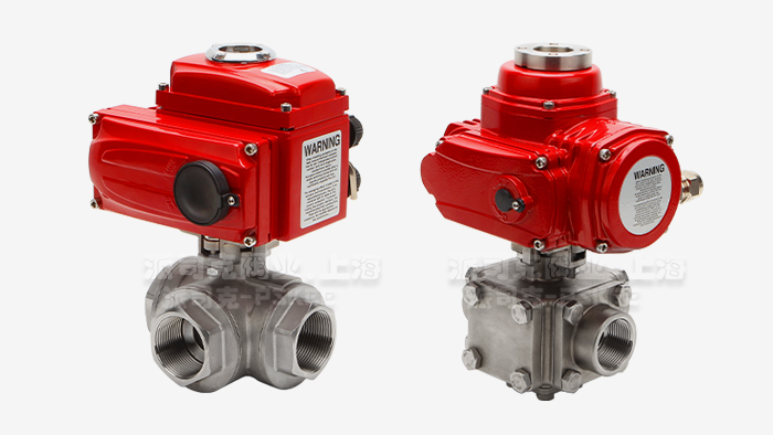 ����늄�(d��ng)��ͨ���y