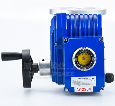 電動(dòng)法蘭球閥產(chǎn)品功能圖 電動(dòng)法蘭球閥產(chǎn)品功能圖