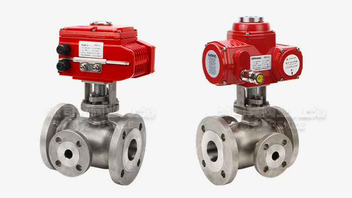 늄�(d��ng)���m�������y