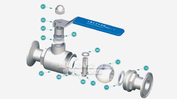 늄��l(w��i)�����y�㲿���D