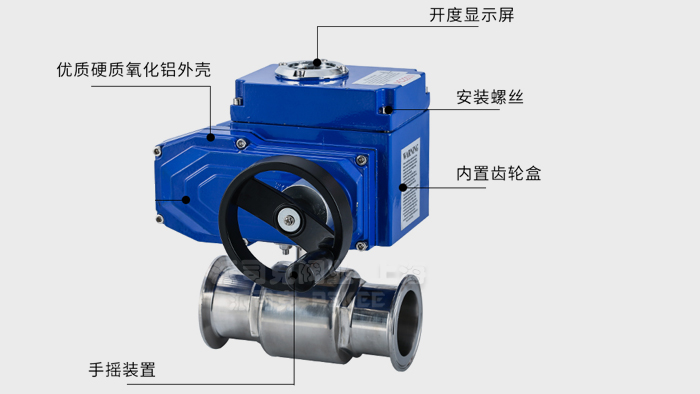 늄��l(w��i)�������y�Y(ji��)��(g��u)�D