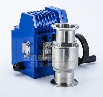 늄��l(w��i)�������y