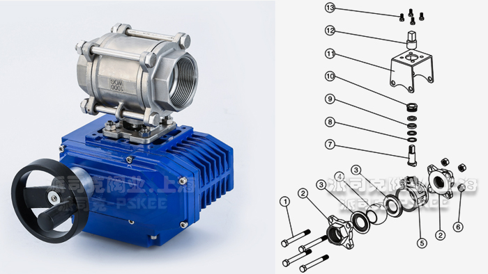늄��ݼy���y�㲿���D