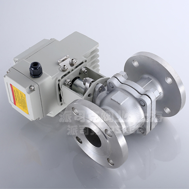 늄Ӳ��P����y