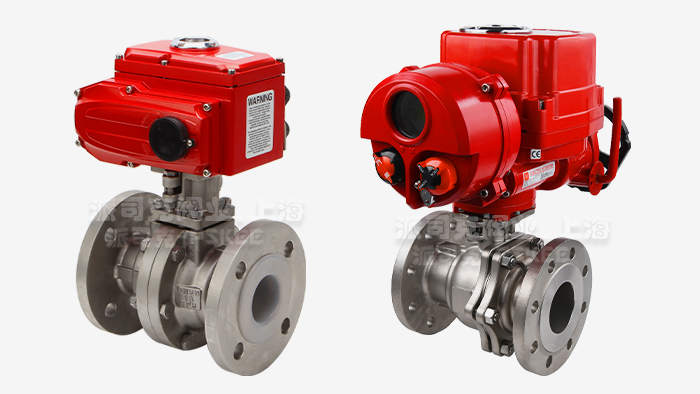 ����늄Ӳ��P����y