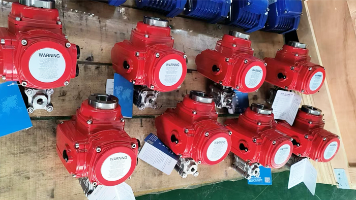 늄�(d��ng)�߉���Ƭʽ�z�����y