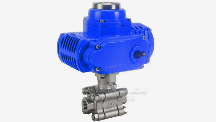 늄�(d��ng)�߉��z�����y