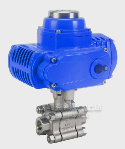 PN130늄�(d��ng)�߉��z�����y