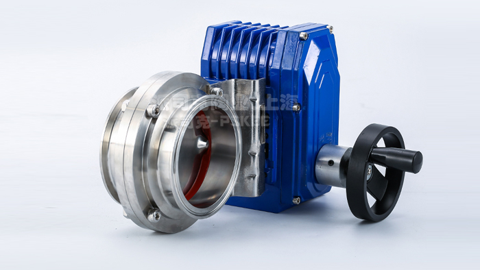 늄��l(w��i)�������y����D