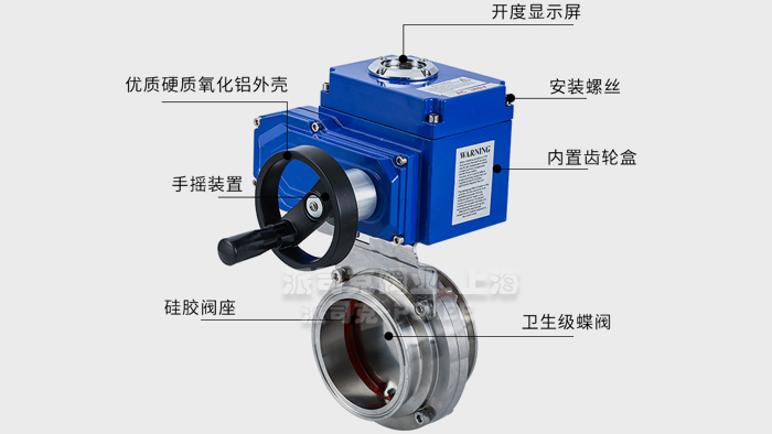 늄��l(w��i)�������y�Y(ji��)��(g��u)�D