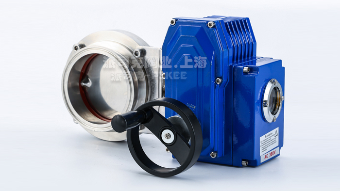 늄��l(w��i)�������b���y