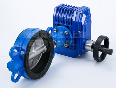 늄�(d��ng)ܛ�ܷ���y