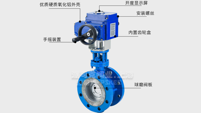 늄�Ӳ�ܷ���y�Y���D