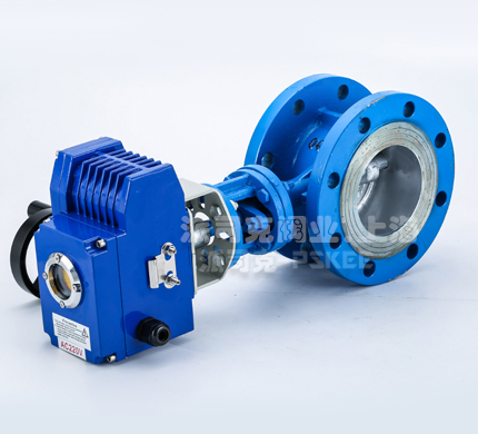 늄�Ӳ�ܷ���y����D