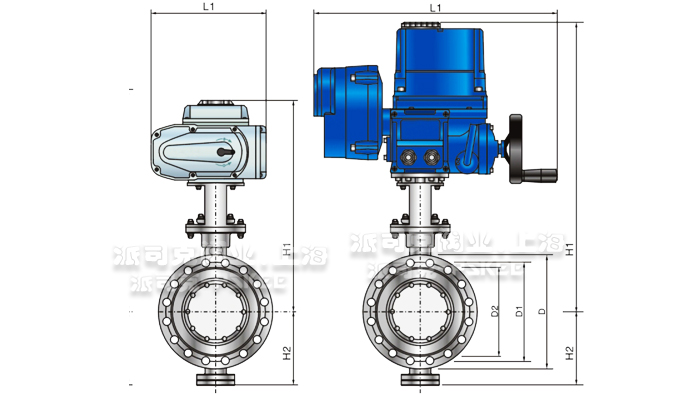 늄�Ӳ�ܷ���y�ߴ�D