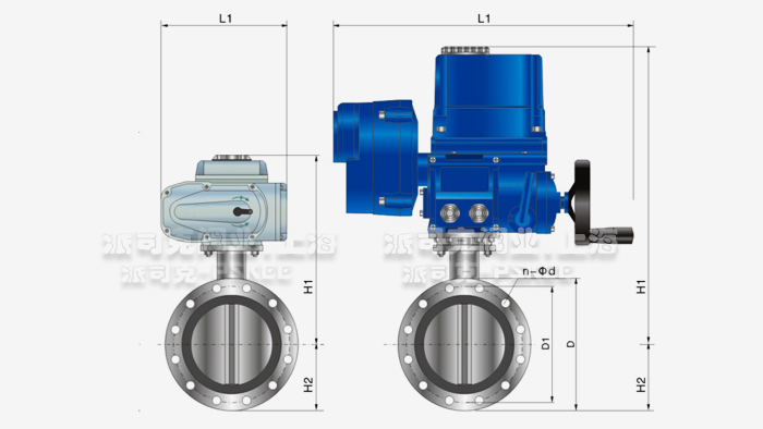 늄ӷ��m���y�ߴ�D