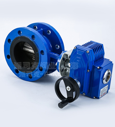 늄ӷ��m���y