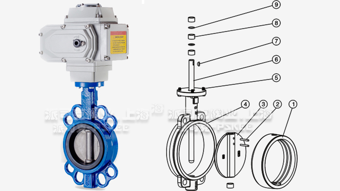 늄ӌ��A���y�㲿���D