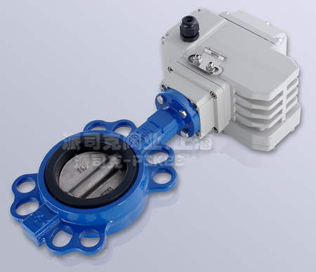 늄ӌ��A���y