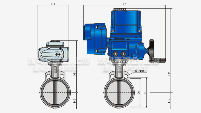 늄�(d��ng)ܛ�ܷ���y�ߴ�D