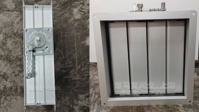 �ք�(d��ng)���]���L(f��ng)���{(di��o)��(ji��)�y