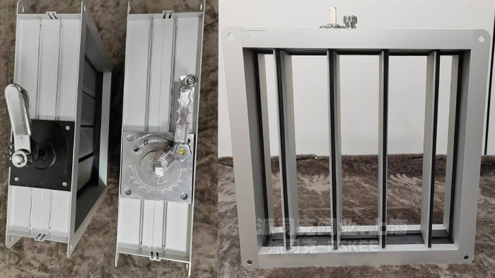 �X�Ͻ����]���L(f��ng)���{(di��o)��(ji��)�y