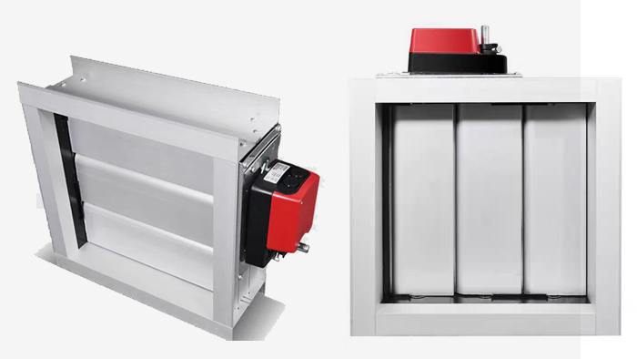 늄�(d��ng)���]���L(f��ng)���{(di��o)��(ji��)�y